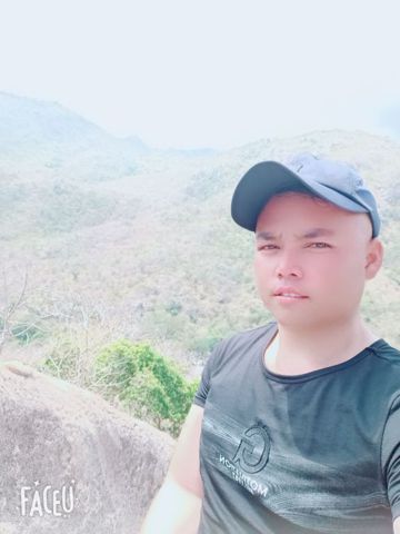 Hiếu
