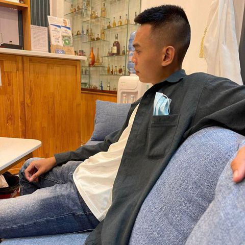 Khanh