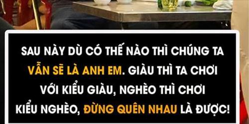 Ngocthang91