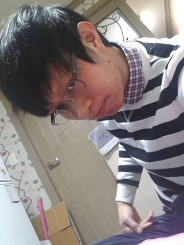 TUẤN