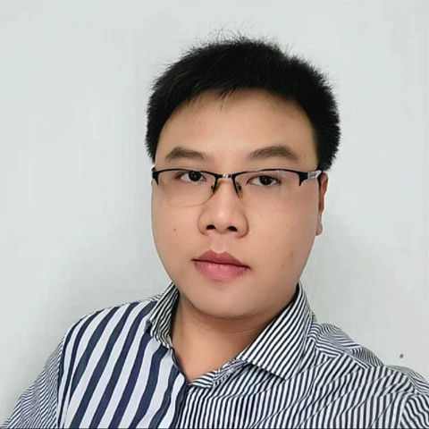 Hoàng