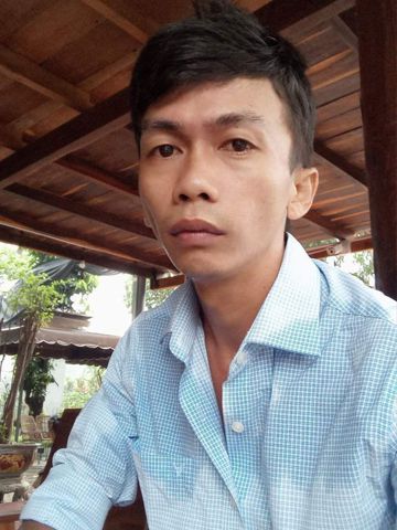 Tâm
