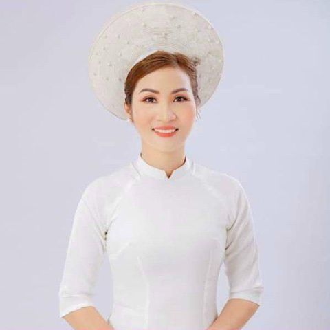 Dương Thị Loan
