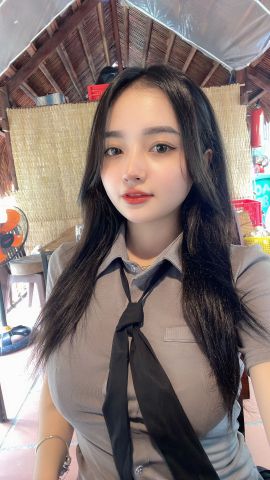 Mỹ Duyên