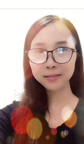Tìm bạn tri kỉ