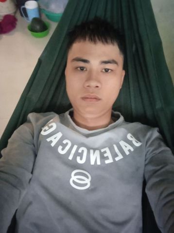 Mình hậu