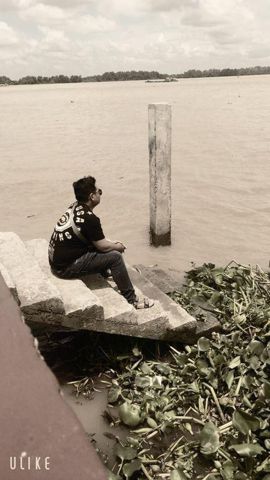 Tìm người yêu lâu dài