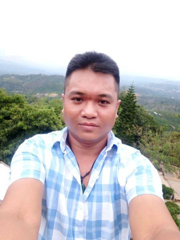 Tâm