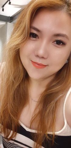 Nancy