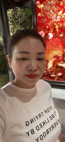 Hương
