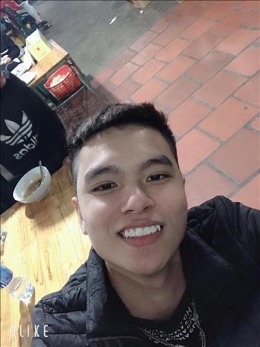 Huy văn chu