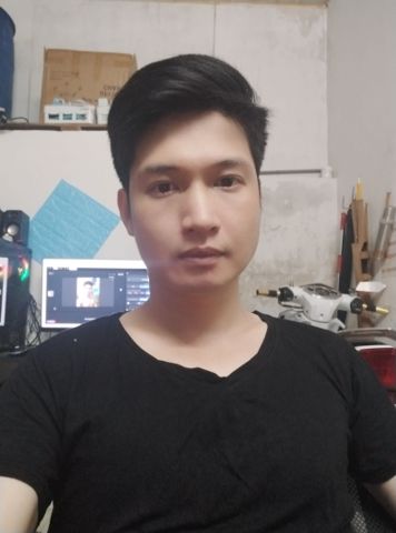 Hoà Nguyễn