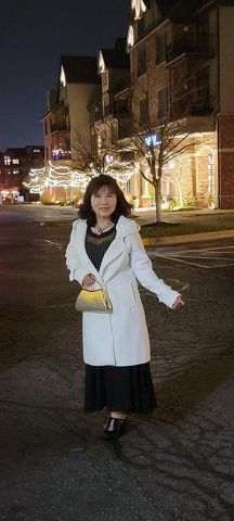 Hang Nguyen