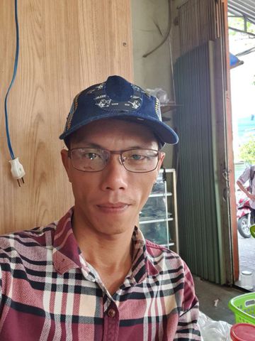 Khanh