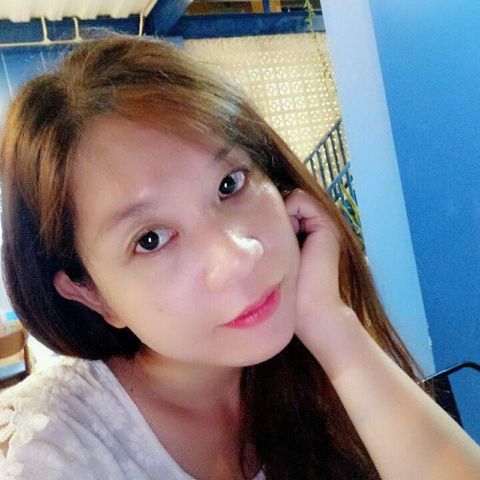 Ngọc