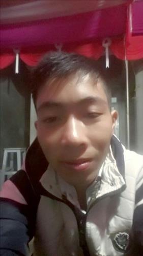 Duong