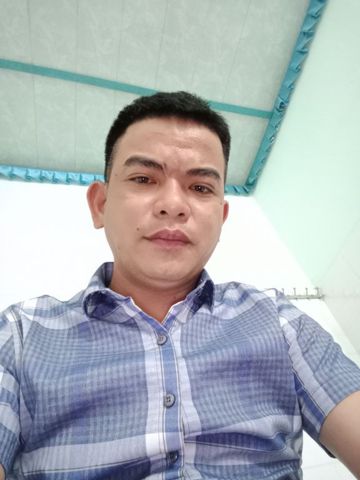 Giangnguyen