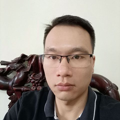 Duong xuan Khoi