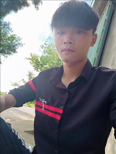 Công Duy