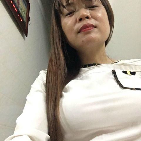 Nguyễn Hằng