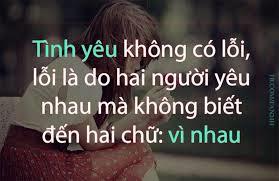 TÙY DUYÊN...
