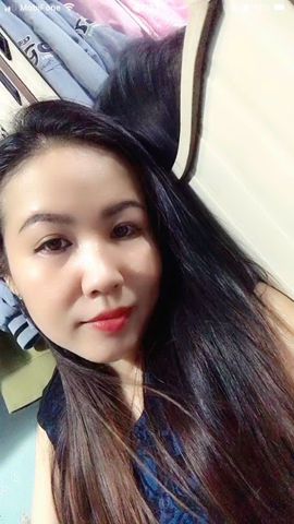 Ko tim nữa