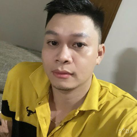 Bình An