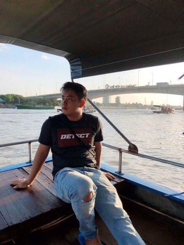 Thành Đạt