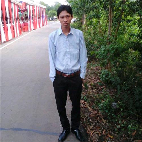 Lê Quốc Sơn