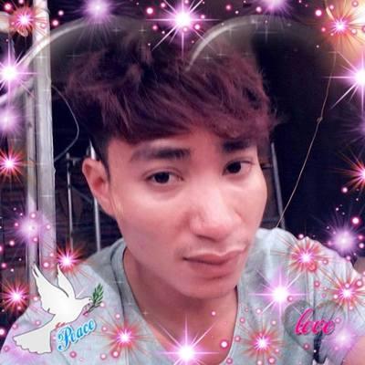 Nguyễn Văn Tiến