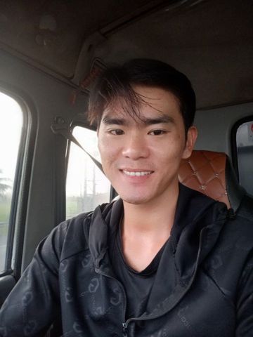 Hoàng nhân
