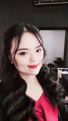 Ngày trôi về phía cũ