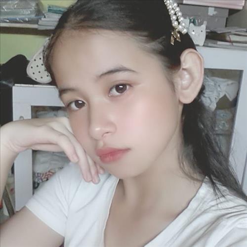 Tường Ý Nhi