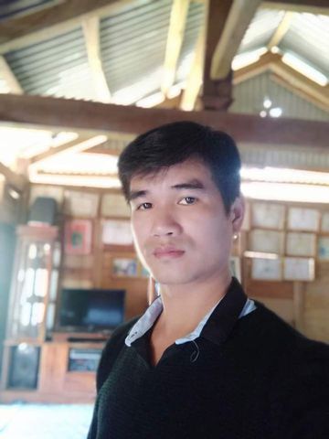 Lượng
