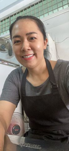 Trang
