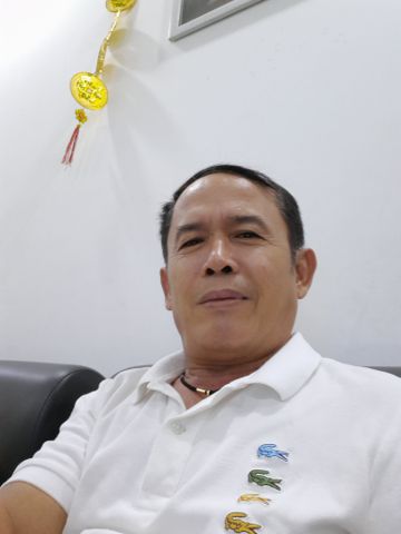 Thế anh