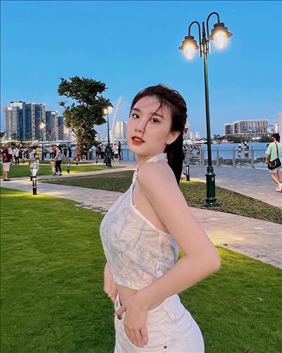 bùi phương anh