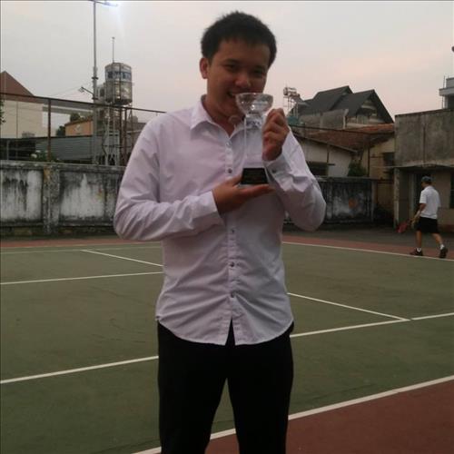 Kha Nguyễn