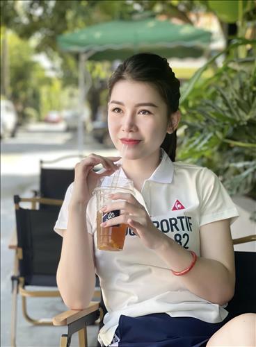 Phạm Chi