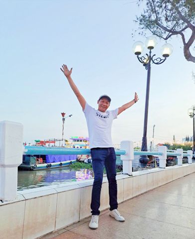 Anh Tuấn