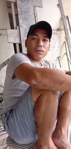 Nguyễn Nam