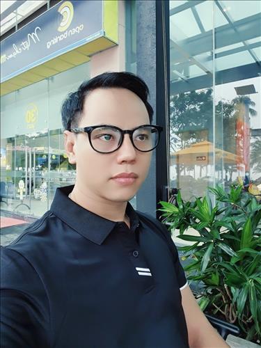 Tấn Hoà Nguyễn