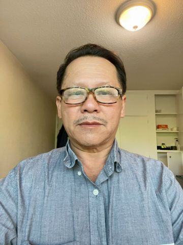 Quang
