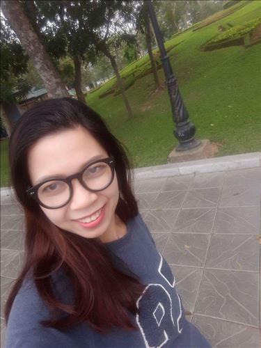 Hạnh nguyễn