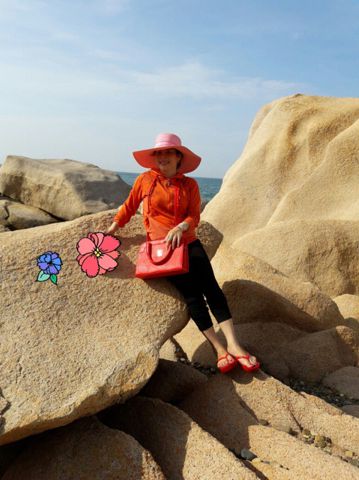 THANH PHƯƠNG