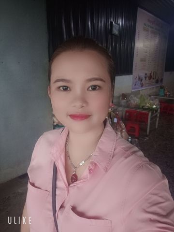 Nguyễn Thị Phượng