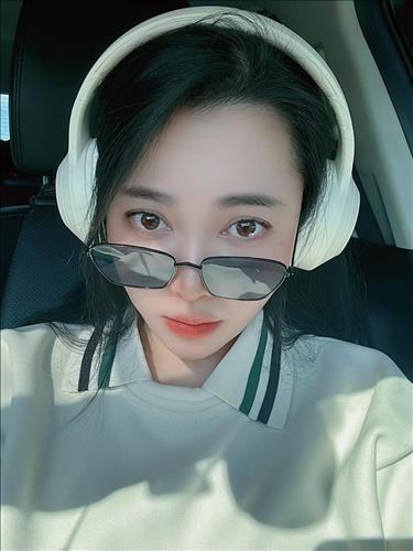 Thỏ Vy