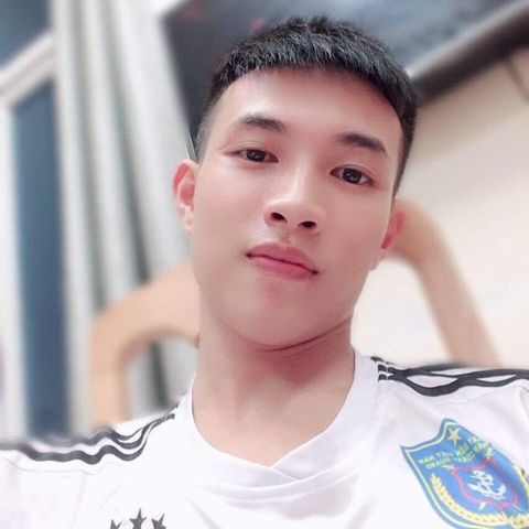 Nguyễn Công Ngọc