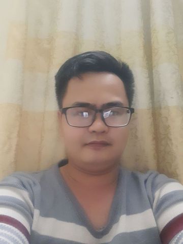 Trần tuấn duy