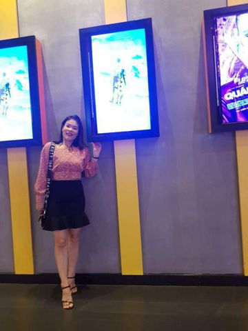 Bồ câu đưa thư